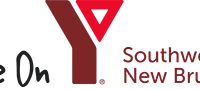 Saint John Regional Y - YMCA of Southwestern New Brunswick