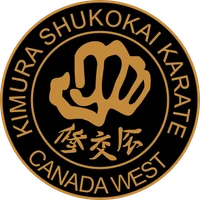 Kimura Shukokai Karate Royal Oak