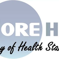 All Core Health - Love Yoga & Massage Manotick