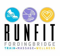 Run Fit Fordingbridge