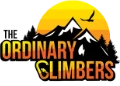 The Ordinary Climbers Rock Climbing Gym