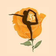 BKS Iyengar Yoga Studio