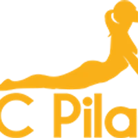 SNC Pilates