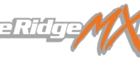 WhiteRidge MX Park