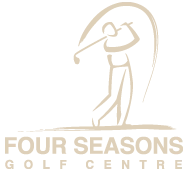 Four Seasons Golf Centre