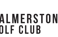 Palmerston North Golf Club