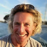 Kitesurfing School Kks