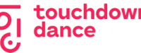 Touchdown Dance