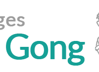 Stage Et Cours De Qi Gong En France Et À L'étranger - Association Rhizome