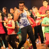 Punit Dance Academy ( Punit Khosla)