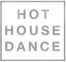 Hot House Dance