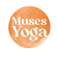 Muses Yoga Montreuil
