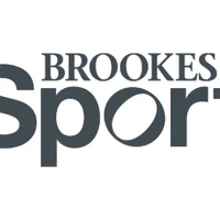 Brookes Sport