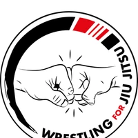 Wrestling for Jiu Jitsu
