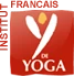 Instant Yoga