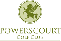 Powerscourt Golf Club