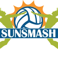Tournois SunSmash