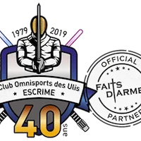 Gymnasium Essouriau