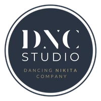 DNC Dance & Yoga Studio