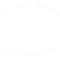 Hammond Academy of Performing Arts