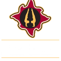 Corona School Of Gymnastics-Ottawa