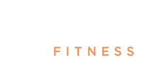 Sargent Fitness