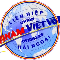 Vovinam Việt Võ Đạo | Champlan