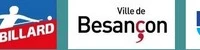 Association Billard PSB