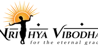 Nrithyavibodha