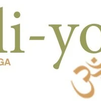 Kali Yoga