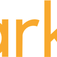 Ark Liv Downtown East