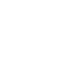 Coach Sportif à domicile - Eat&Fiit - Personal Trainer