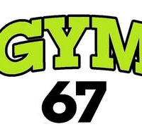 GYM 67