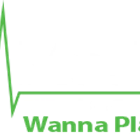 MoJo Billiards & Gaming