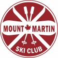 Mount Martin Ski Club