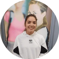 Elan Gymnique Rouen