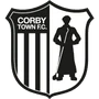 Corby Town Football Club