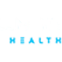 Element Fitness Health Club