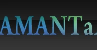 Samantaa Dance Company