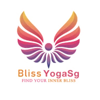 BlissYogaSG