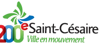 St-Cesaire Loisirs