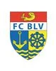 Football Club de Bourg-lès-Valence