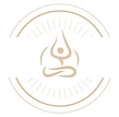 Centre Karma Yama