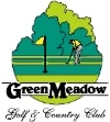 GreenMeadow Golf and Country Club
