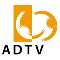 ADTV Tanzstudio Prasse
