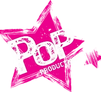 Pop Productions