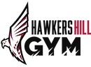 Hawkers Hill Gym