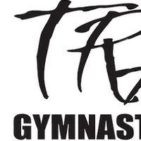 Trail Gymnastics Club