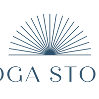 Yoga Story