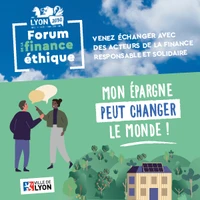 Piscine Charial